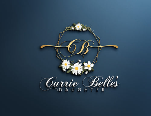 My Store