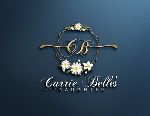 Carrie Belle's Daughter